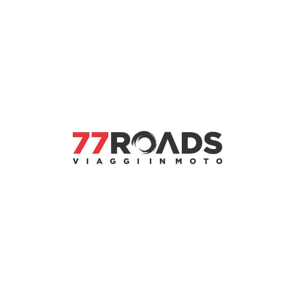 77-roads