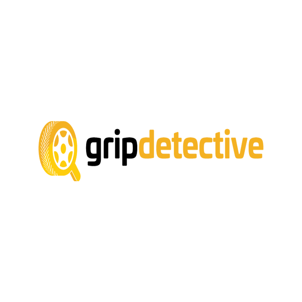 grip-detective